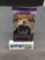 Factory Sealed Magic the Gathering DARK ASCENSION 15 Card Booster Pack