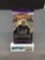 Factory Sealed Magic the Gathering DARK ASCENSION 15 Card Booster Pack