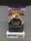 Factory Sealed Magic the Gathering DARK ASCENSION 15 Card Booster Pack