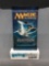 Factory Sealed Magic the Gathering EVENTIDE 15 Card Booster Pack