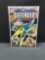 1975 Marvel Comics THE DEFENDERS Vol 1 #28 Bronze Age Comic Book from Collection - 1st STARHAWK