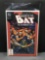 1992 DC Comics SHADOW OF THE BAT #1 Modern Age Comic Book from Collection - 1st Victor Zsasz Classic