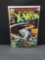 1980 Marvel Comics UNCANNY X-MEN Vol 1 #140 Bronze Age Comic Book from Estate Collection