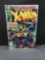 1980 Marvel Comics UNCANNY X-MEN Vol 1 #133 Bronze Age KEY Comic Book from Estate - 1st Solo