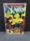 1980 Marvel Comics UNCANNY X-MEN Vol 1 #134 Bronze Age KEY Comic Book from Estate - Phoenix Becomes