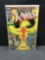 1979 Marvel Comics UNCANNY X-MEN Vol 1 #125 Bronze Age KEY Comic Book from Estate Collection - 1st