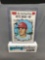 1970 Topps #458 PETE ROSE Reds All-Star Vintage Baseball Card from Estate