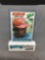 1977 Topps #70 JOHNNY BENCH Reds Vintage Baseball Card