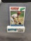 1977 Topps #450 PETE ROSE Reds Vintage Baseball Card