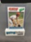 1977 Topps #450 PETE ROSE Reds Vintage Baseball Card