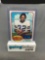 1976 Topps #300 O.J. SIMPSON Bills Vintage Football Card