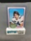 1976 Topps #158 RANDY WHITE Cowboys ROOKIE Vintage Football Card