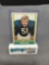 1974 Topps #230 DICK BUTKUS Bears Vintage Football Card