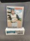 1970 Topps #350 ROBERTO CLEMENTE Pirates Vintage Baseball Card