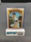 1972 Topps #441 THURMAN MUNSON Yankees Vintage Baseball Card