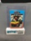 1975 Topps Mini #300 REGGIE JACKSON A's Vintage Baseball Card