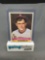 1976 Topps #330 NOLAN RYAN Angels Vintage Baseball Card