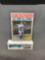 1976 Topps #345 BABE RUTH Yankees All-Time All-Stars Vintage Baseball Card