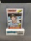 1977 Topps #265 MARK FIDRYCH Tigers ROOKIE Vintage Baseball Card