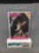 1975-76 Topps #300 JULIUS ERVING Nets Vintage Basketball Card