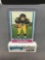 1974 Topps #220 FRANCO HARRIS Steelers Vintage Football Card