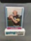 1974 Topps #470 TERRY BRADSHAW Steelers Vintage Football Card