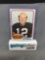 1976 Topps #75 TERRY BRADSHAW Steelers Vintage Football Card