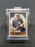 2019 Topps Allen & Ginter Baseball Star Series 50 Card Complete Set