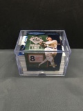 2019 Panini Diamond Kings Baseball Complete 100 Card Set