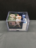 2019 Panini Diamond Kings Baseball Complete 100 Card Set