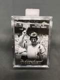 2012 Leaf THE LIVING LEGEND Pete Rose Complete 50 Card Set