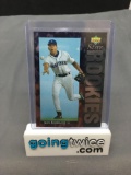 1994 Upper Deck #24 ALEX RODRIGUEZ Mariners ROOKIE Baseball Card