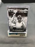 2012 Leaf THE LIVING LEGEND Pete Rose Complete 50 Card Set