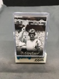 2012 Leaf THE LIVING LEGEND Pete Rose Complete 50 Card Set