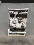 2012 Leaf THE LIVING LEGEND Pete Rose Complete 50 Card Set