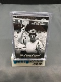 2012 Leaf THE LIVING LEGEND Pete Rose Complete 50 Card Set