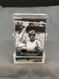 2012 Leaf THE LIVING LEGEND Pete Rose Complete 50 Card Set