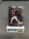 2020 Panini Prizm Baseball #PDP1 SPENCER TORKELSON Rookie Trading Card