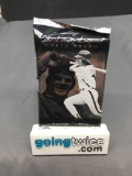 Factory Sealed 2012 Leaf The Living Legend Pete Rose 6 Card Pack