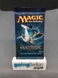 Factory Sealed Magic the Gathering EVENTIDE 15 Card Booster Pack