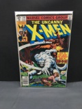 1980 Marvel Comics UNCANNY X-MEN Vol 1 #140 Bronze Age Comic Book from Estate Collection