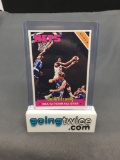 1975-76 Topps #300 JULIUS ERVING Nets Vintage Basketball Card