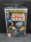 1977 Marvel Comics STAR WARS Vol 1 #5 Vintage Comic Book from Amazing Collection
