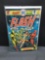 1975 DC Comics THE FLASH Vol 1 #237 Vintage Comic from Longtime Collector - GREEN LANTERN
