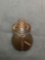 Asian Style Hand-Carved Snail Motif 50mm Long 20mm Tall Orange Jade Pendant