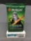 Factory Sealed Magic the Gathering ZENDIKAR RISING 15 Card Draft Booster Pack