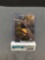 2020 Panini Mosaic #220 CHASE CLAYPOOL Steelers ROOKIE Football Card