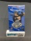 Factory Sealed 2020 Topps Pro Debut Baseball 8 Card Hobby Edition Pack