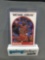 1989-90 Hoops #200 MICHAEL JORDAN Bulls Vintage Basketball Card
