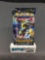 Factory Sealed Pokemon Sun & Moon LOST THUNDER 10 Card Booster Pack